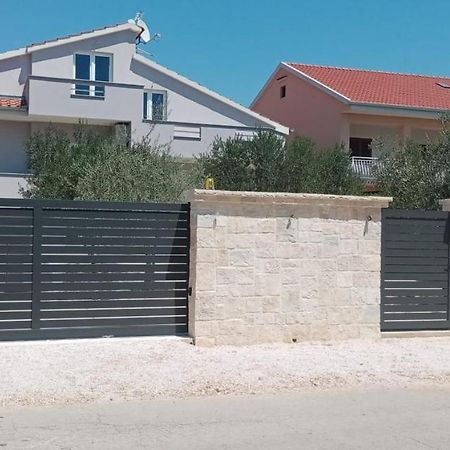 M&L Holliday Home بيوغْغاد نا موغو المظهر الخارجي الصورة