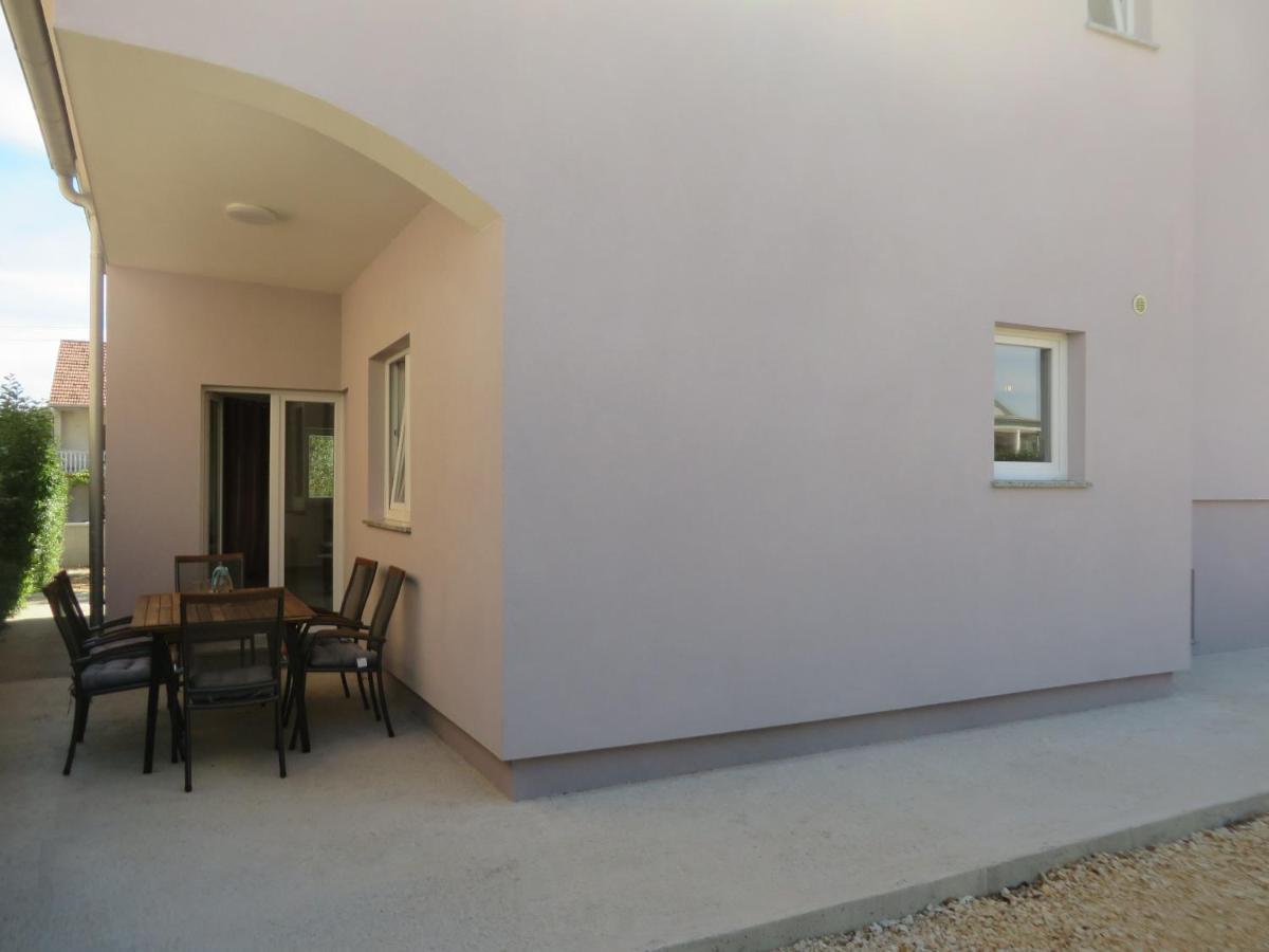 M&L Holliday Home بيوغْغاد نا موغو المظهر الخارجي الصورة