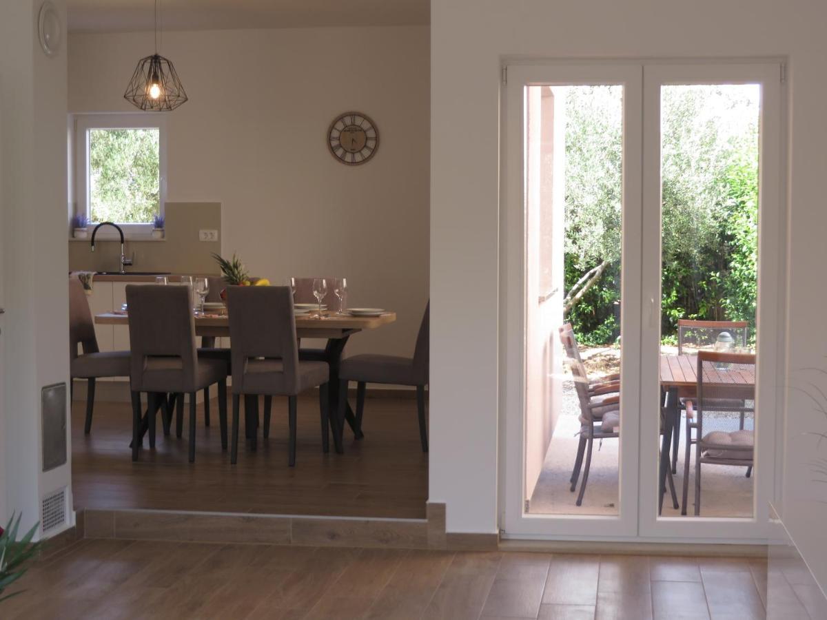 M&L Holliday Home بيوغْغاد نا موغو المظهر الخارجي الصورة