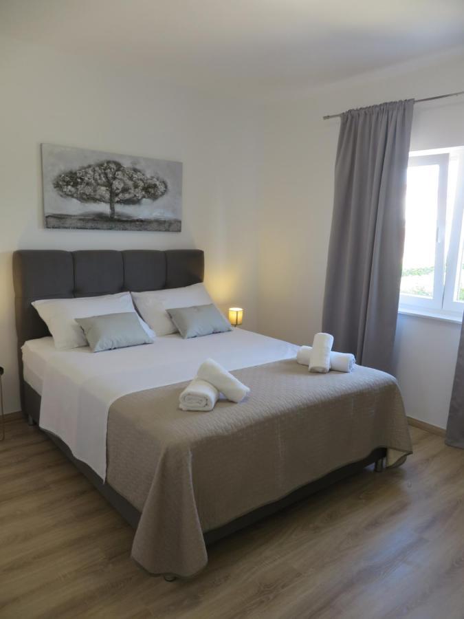 M&L Holliday Home بيوغْغاد نا موغو المظهر الخارجي الصورة