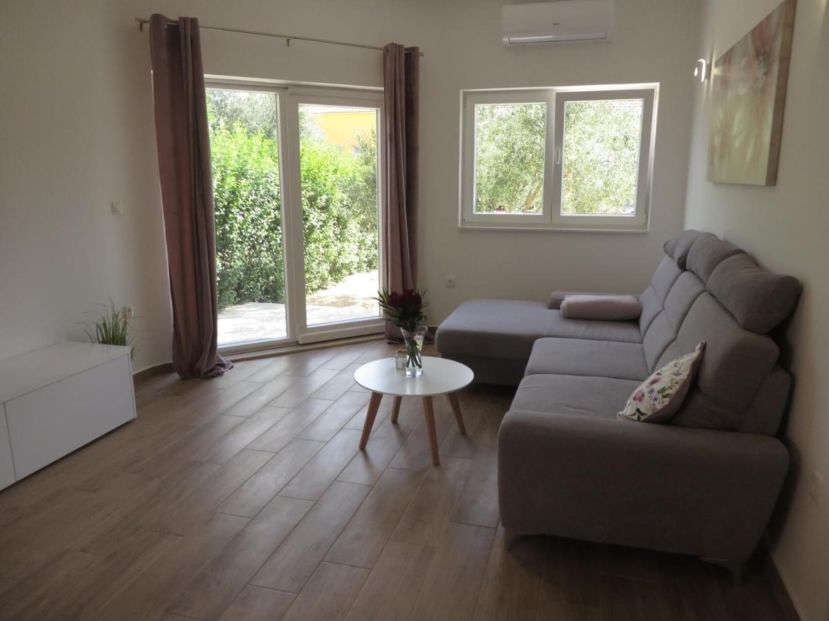 M&L Holliday Home بيوغْغاد نا موغو المظهر الخارجي الصورة