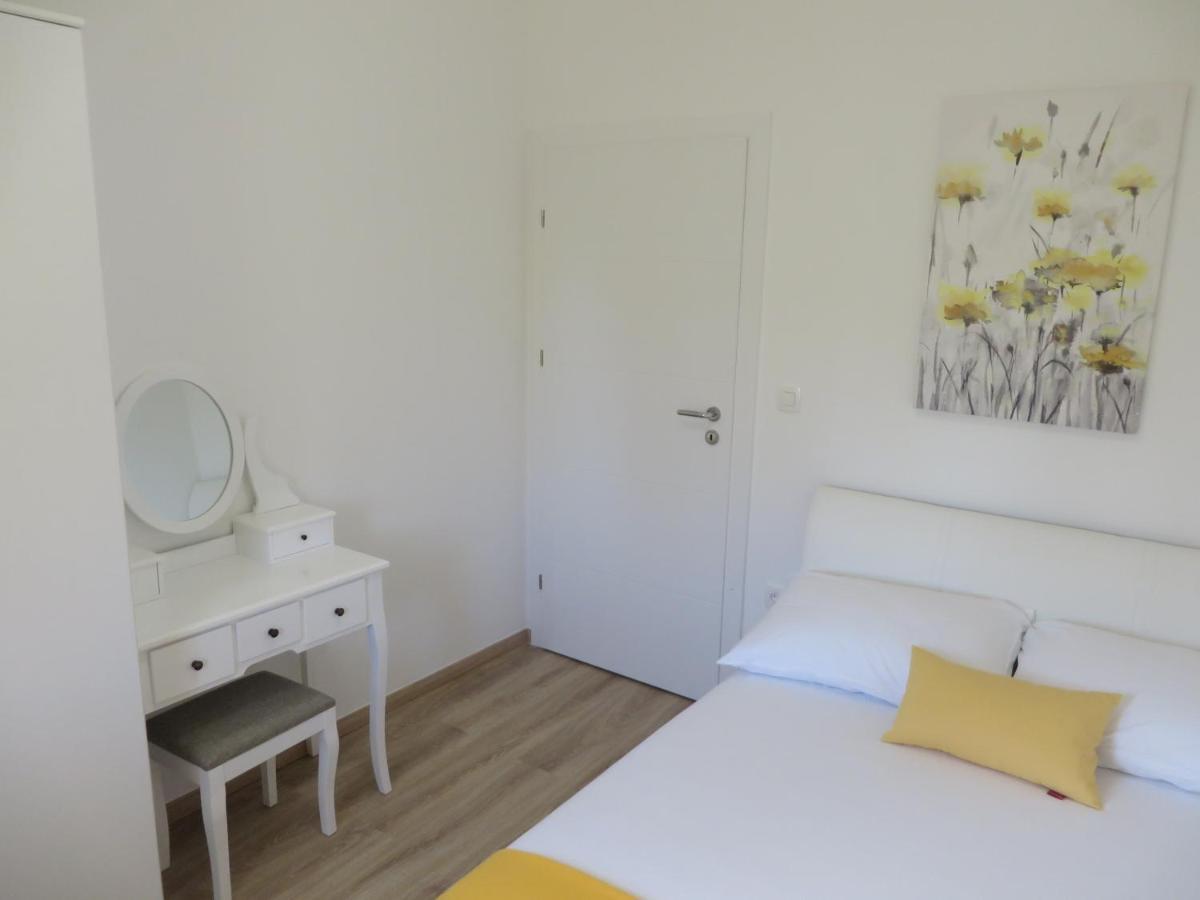 M&L Holliday Home بيوغْغاد نا موغو المظهر الخارجي الصورة