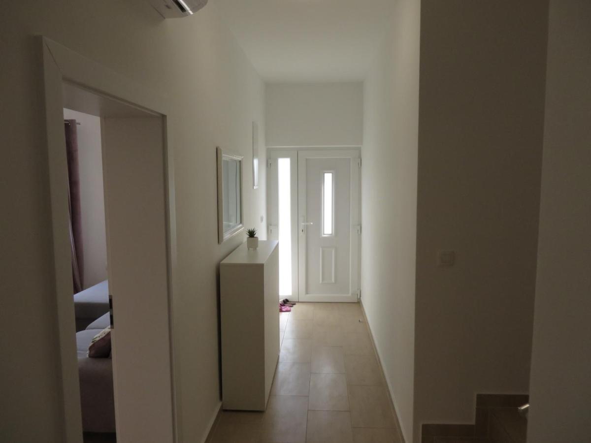 M&L Holliday Home بيوغْغاد نا موغو المظهر الخارجي الصورة