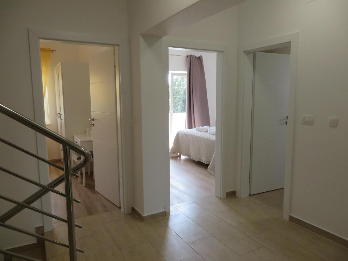 M&L Holliday Home بيوغْغاد نا موغو المظهر الخارجي الصورة