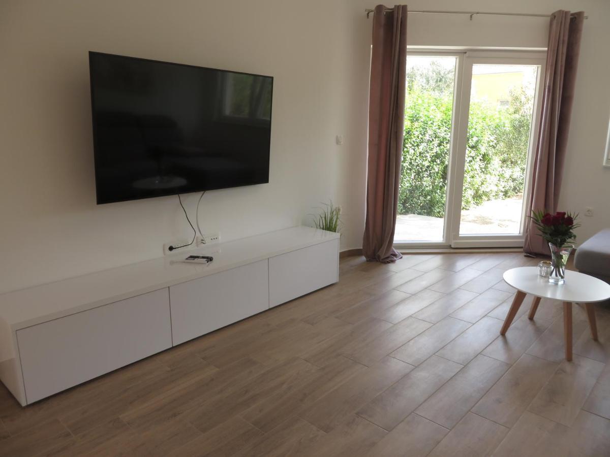 M&L Holliday Home بيوغْغاد نا موغو المظهر الخارجي الصورة