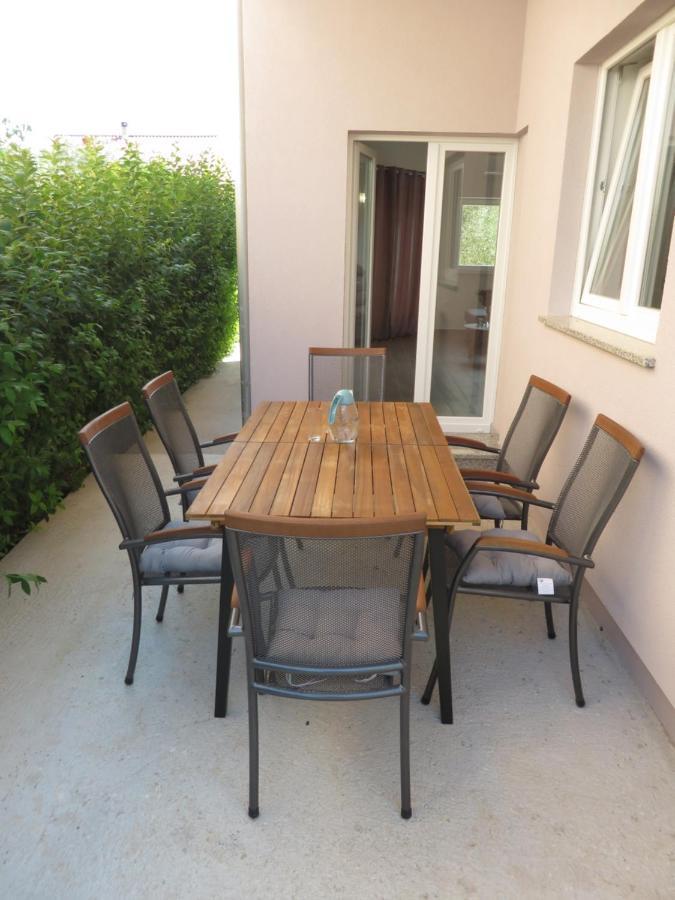 M&L Holliday Home بيوغْغاد نا موغو المظهر الخارجي الصورة