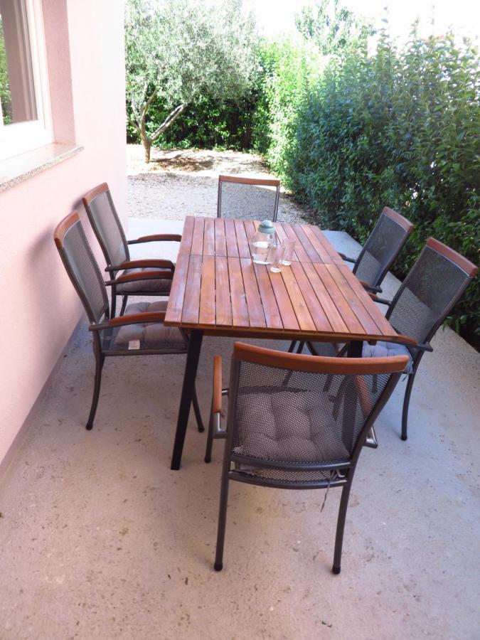 M&L Holliday Home بيوغْغاد نا موغو المظهر الخارجي الصورة