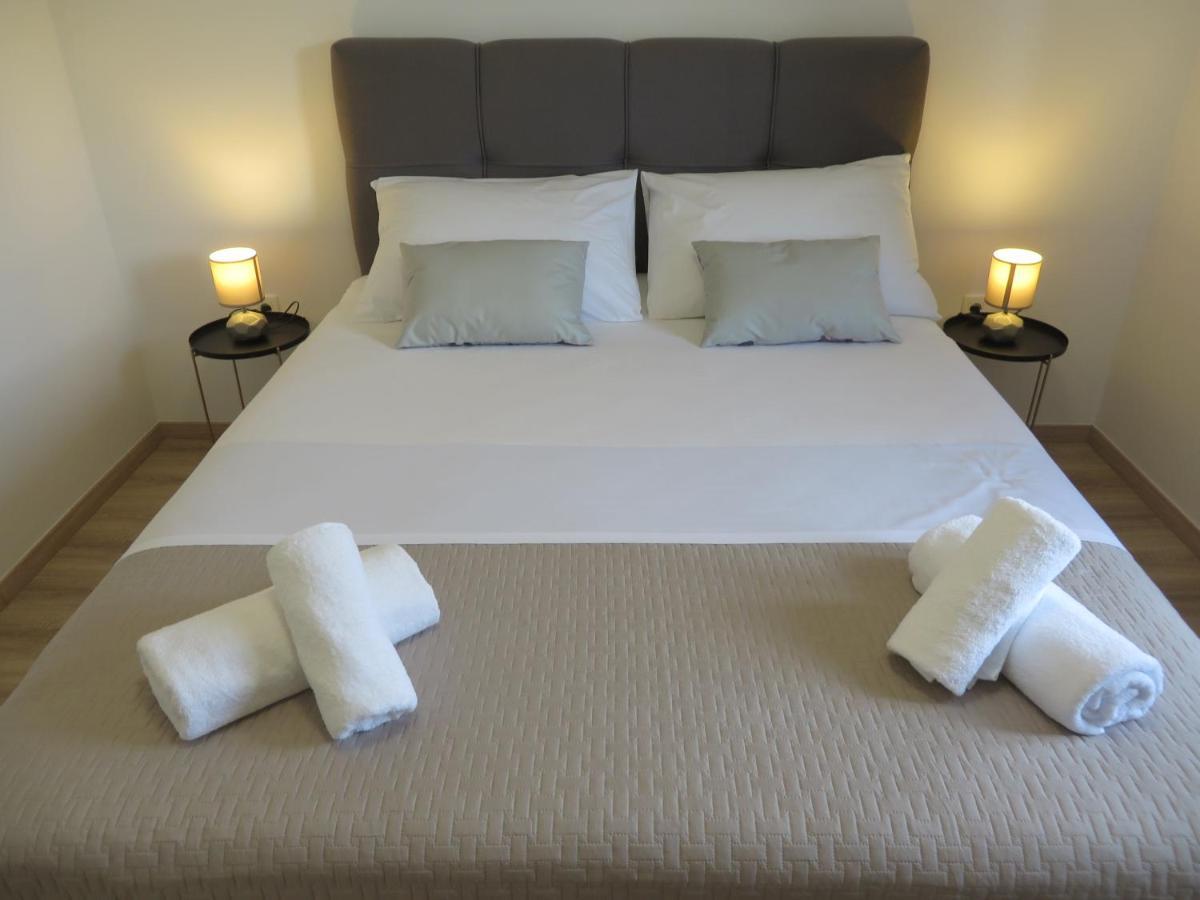 M&L Holliday Home بيوغْغاد نا موغو المظهر الخارجي الصورة
