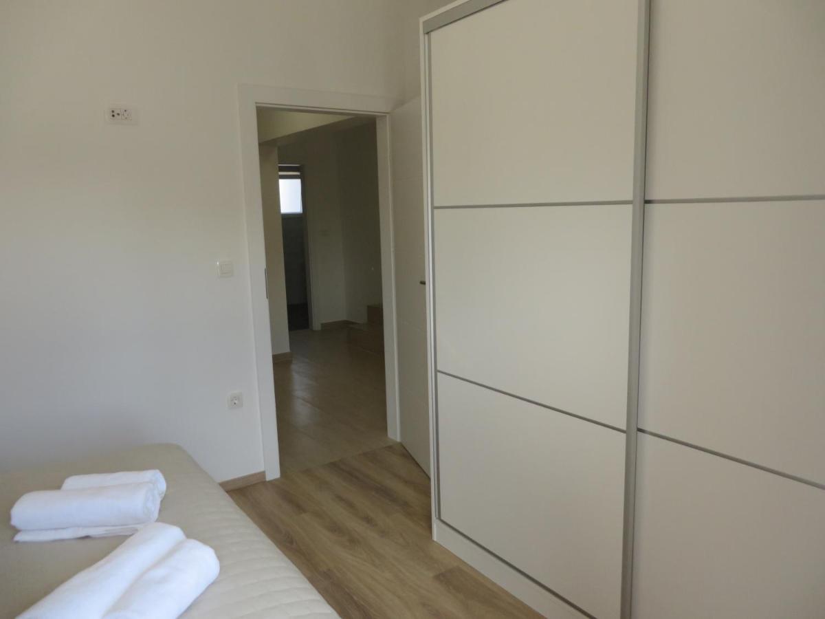 M&L Holliday Home بيوغْغاد نا موغو المظهر الخارجي الصورة