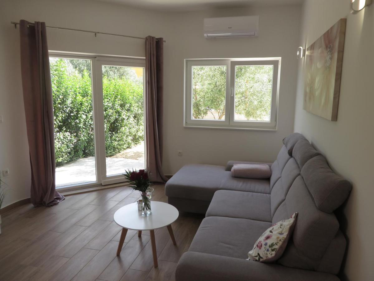 M&L Holliday Home بيوغْغاد نا موغو المظهر الخارجي الصورة