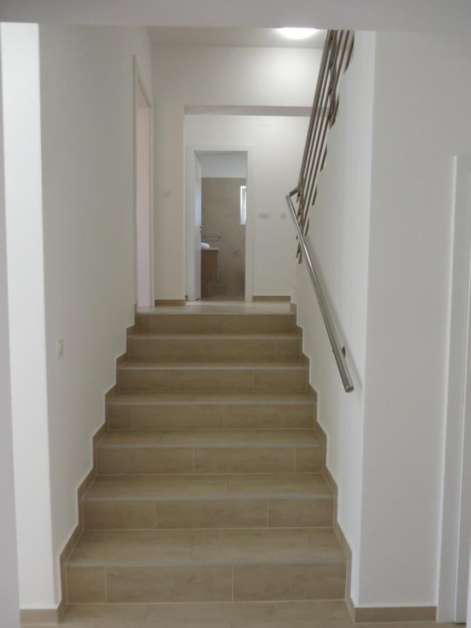 M&L Holliday Home بيوغْغاد نا موغو المظهر الخارجي الصورة